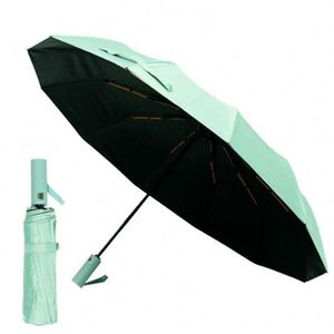 ร่มออกแบบเองสไตล์อเมริกันสำหรับแขก - Product Image 2