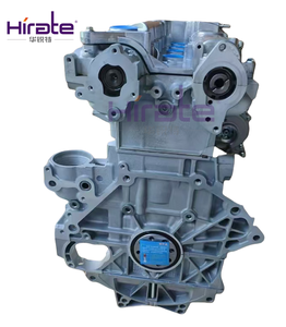 Nouveau <span class=keywords><strong>moteur</strong></span> Chevrolet LDK <span class=keywords><strong>Ecotec</strong></span> 2.0T de haute qualité pour Orlando <span class=keywords><strong>Opel</strong></span> Cascada Insignia Vauxhall <span class=keywords><strong>Astra</strong></span> - Product Image 4