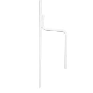 Lydite ขั้นตอนหนักในการเดิมพันโลหะสำหรับลวดร้อนและเทปเสารั้วไฟฟ้า - Product Image 2