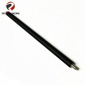 Piezas de Repuesto de rodillo de carga principal, Compatible con PCR, Kyocera FS2000, <span class=keywords><strong>FS2020</strong></span>, FS3900, FS3920, FS4000, FS4020, FS3040, FS3140, novedad - Product Image 2