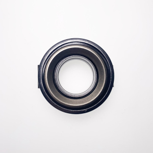 Kit d'embrayage en promotion pour DFSK <span class=keywords><strong>K01</strong></span> <span class=keywords><strong>DFM</strong></span> 1.0L 22100-85120/22400-85140 - Product Image 4