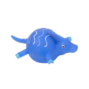 Ballons Dinosaures Créatifs Nouveauté en Gros : Jouets à Gonfler pour Décompresser et Soulager le Stress - Product Image 5