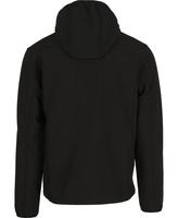 Blouson Bomber Homme Personnalisé à Faible MOQ, Automne, Haute Qualité, Respirant, à Capuche, 100% Polyester, Fabriqué au Pakistan