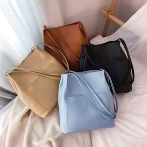 Sacs à main pour femmes en gros, sacs à main colorés en forme de bonbons, portefeuilles, 4 couleurs, sacs à main décontractés à porter à l'épaule ou sous le bras, sacs à main en forme de bonbons - Product Image 1