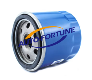 Reemplazo de pieza de automóvil 0005041315 filtro de aceite para coche japonés OE 0005041315 para Land Rover/<span class=keywords><strong>MORGAN</strong></span>/Triumph - Product Image 1