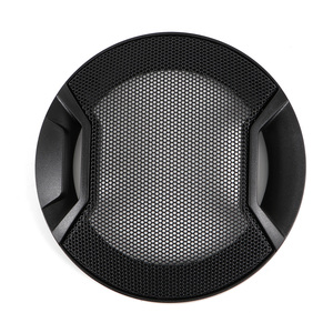 <span class=keywords><strong>Synergie</strong></span> haut-parleur et klaxon: électronique automobile avancée pour votre système audio de voiture - Product Image 6