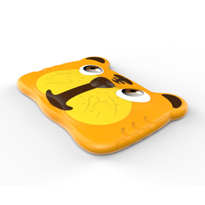 Hot bán 7 \ "<span class=keywords><strong>Android</strong></span> Tablet Pc Giá Rẻ Allwinner trẻ em thiết bị giáo dục cho các trường học và bé giáo dục 2GB Bộ nhớ công suất - Product Image 4