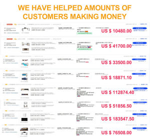 Libreria Credenza Cantinetta Buffet Madia da Soggiorno Sala da Pranzo Mobile Vetrina ad Arco in Legno con Ante in Vetro - Product Image 6