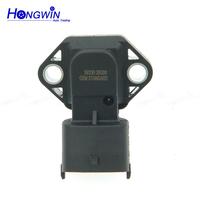 39330-26300 0261230013 pression absolue du collecteur capteur de carte pour HYUNDAI Accent X-3 Subaru Forester Impreza Legacy 1.5 2.0