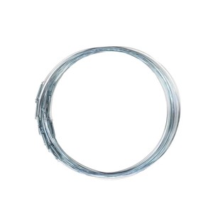 Resorte de sellado de puerta para lavadora de 31-36 pulgadas, compatible con Lg Haier Sanyo Midea Little Swan - Product Image 1