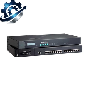 Switch géré à trois niveaux pour la vente directe LM-7000H-4GSFP LM-7000H-4GTX IPC-510 avec barrière isolée - Product Image 2