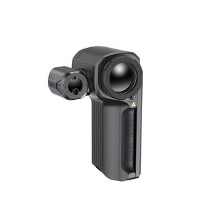 Imageur <span class=keywords><strong>thermique</strong></span> Flip PH35 + vue d'imagerie <span class=keywords><strong>thermique</strong></span> extérieure pour la <span class=keywords><strong>chasse</strong></span> monoculaire pliant caméra d'imagerie <span class=keywords><strong>thermique</strong></span> 640 <span class=keywords><strong>détecteur</strong></span> - Product Image 4