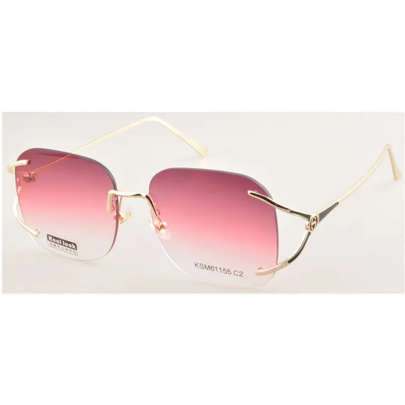 ladies fashion sunglasses