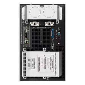 <span class=keywords><strong>APC</strong></span> Smart-<span class=keywords><strong>UPS</strong></span> RT SURT10000UXI-CH 10kVA 10000VA 230V/400V Torre <span class=keywords><strong>UPS</strong></span> Onda Pura En Línea Doble Conversión Fuente de Alimentación Nueva - Product Image 3