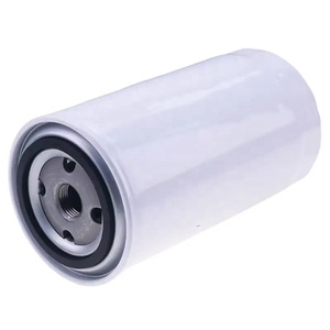 Venta directa de fábrica de filtro de aceite de motor de alta calidad para Fiat para Iveco 2654407 7W2326E 3214797R1 75065702 BHC5054 - Product Image 5