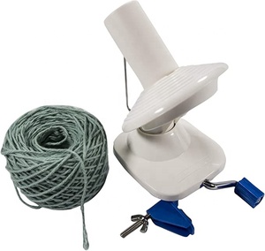 Enrouleur manuel pour pelotes de laine, <span class=keywords><strong>machine</strong></span> <span class=keywords><strong>à</strong></span> enrouler la laine manuelle, fibre manuelle pour <span class=keywords><strong>machine</strong></span> <span class=keywords><strong>à</strong></span> enrouler la laine, manuel, 420 - Product Image 2