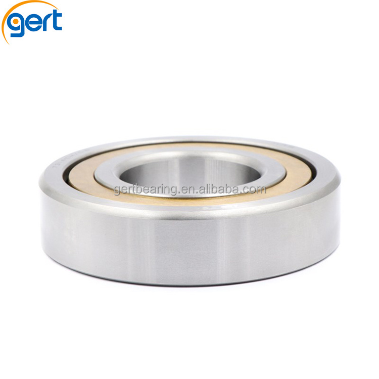 Talabalar partiyasi pornosini tomosha qiling