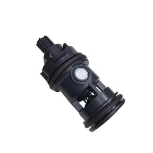 ฮอนด้า 17311-SWA-A01 วาล์วระบายอากาศถังคาร์บอน ดีซี 12V สำหรับวาล์วควบคุมรถยนต์ซีอาร์วี - Product Image 4