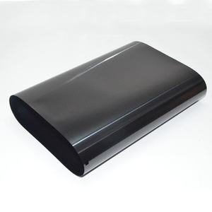 Correa de Transferencia PLA de Alta Calidad JSY JC93-01594A para HP MFP178n M179fnw 150a Nw HP118A - Product Image 2