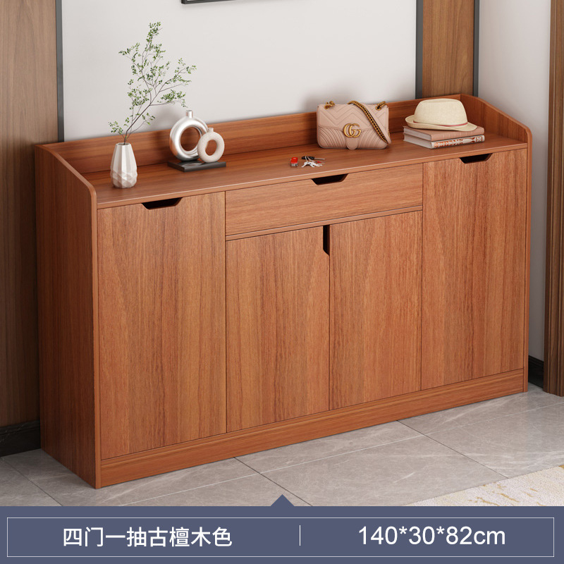 140-30-82 bois de santal ancien