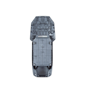 กรอบอะไหล่ด้านบน/กลาง/ล่างแท้สำหรับ DJI Mavic Pro อะไหล่ซ่อมโดรน DJI Mavic Pro - Product Image 2