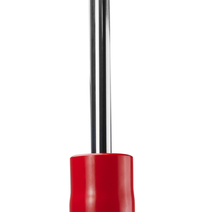Pour Holden Rodeo <span class=keywords><strong>KB</strong></span>/TFS Amortisseur réglable Kit de levage de 2 pouces - Product Image 6