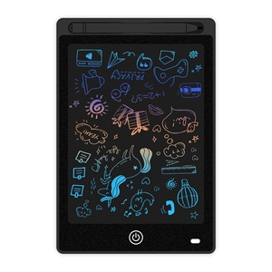 Bán buôn cho 16 inch LCD bằng văn bản máy tính bảng kỹ thuật số chữ viết tay vẽ Doodle Board Memo Pad trẻ em người lớn học Tập Giáo Dục Quà Tặng - Product Image 2