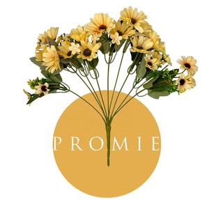 Искусственная ромашка - Product Image 5