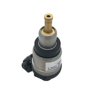 67R-010092 rail d'injecteur de GPL <span class=keywords><strong>Cng</strong></span> injecteurs de carburant de gaz naturel convient pour rail d'injecteur de GPL <span class=keywords><strong>CNG</strong></span> classe <span class=keywords><strong>2</strong></span> - Product Image 3