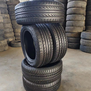 Neumáticos usados de alta calidad y neumáticos de <span class=keywords><strong>segunda</strong></span> <span class=keywords><strong>mano</strong></span> y neumáticos de coche usados 165/70/R13 195/<span class=keywords><strong>55</strong></span>/R15 195/60/R15 <span class=keywords><strong>205</strong></span>/<span class=keywords><strong>55</strong></span>/<span class=keywords><strong>R16</strong></span> - Product Image 1