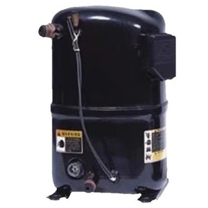 คอมเพรสเซอร์เครื่องปรับอากาศและเครื่องทำความเย็น Kangtai รุ่น AW2495Z 9 สำหรับเปลี่ยนซ่อม - Product Image 5