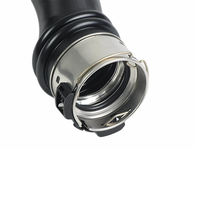 144606126R 1446200Q0H GM93867727 6000618730 Tuyau de refroidisseur intermédiaire turbo pour RENAULT Trafic 1.6 DCi OPEL Vivaro 1.6 CDTi