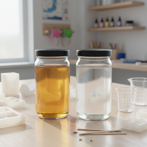 <span class=keywords><strong>Résine</strong></span> <span class=keywords><strong>polyester</strong></span> insaturée pour fibre de verre (FRP) - Product Image 3