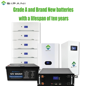 5kw 6kw 8kw 10kw 12kw 15kw 30kw 50kw Hybrid Off Grid Rooftop Balcony Home Complete <strong>Solar</strong> Panel Storage Energy <strong>System</strong> Price List - Product Image 2