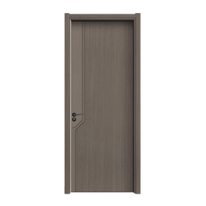 <span class=keywords><strong>Catalogue</strong></span> de conception de porte de chambre à coucher italienne de luxe en bois de teck au ghana, <span class=keywords><strong>prix</strong></span> compétitif - Product Image 1