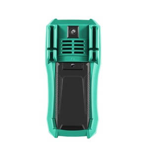 Multimetro Digitale WinAPEX 9903E AC/DC con Selezione Automatica della Scala, 10000 Conteggi, True RMS, Professionale e Intelligente - Product Image 6