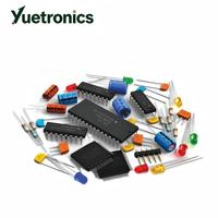 Offre Professionnelle : Nouveau Composant Électronique Original (CI) en Stock – Service BOM