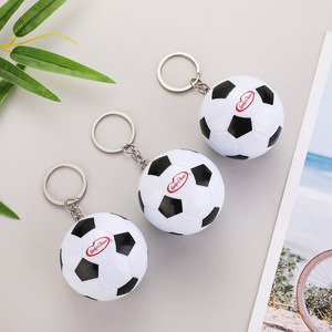 ปากกาลูกลื่นแบบพับเก็บได้รูปทรงฟุตบอล ขนาด 1.0 มม. หมึกสีน้ำเงิน/ดำ 8 ซม. ดีไซน์วินเทจคลาสสิก - Product Image 4