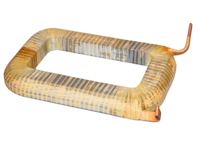 Moteur de forage pétrolier YJ13A13 800KW, moteur de traction triphasé à fréquence variable, moteur électrique triphasé antidéflagrant - Product Image 6