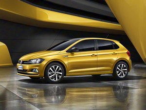 <span class=keywords><strong>Voiture</strong></span> d'<span class=keywords><strong>occasion</strong></span> <span class=keywords><strong>Voiture</strong></span> <span class=keywords><strong>pas</strong></span> chère Volkswagen Polo Plus 2023 1.5L - Product Image 2
