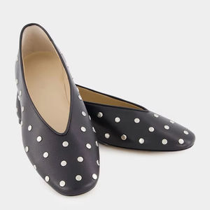 <span class=keywords><strong>รองเท้า</strong></span>ผ้าใบแฟชั่นผู้หญิง<span class=keywords><strong>ส</strong></span>ไตล์เกาหลีรุ่นใหม่ล่าสุด<span class=keywords><strong>ส</strong></span>ำหรับฤ<span class=keywords><strong>ด</strong></span>ูใบไม้ร่วง <span class=keywords><strong>ด</strong></span>ีไซน์เรียบหรู ใส่สบาย ราคา<span class=keywords><strong>ส</strong></span>ุดคุ้ม ซื้อได้ทันที - Product Image 3