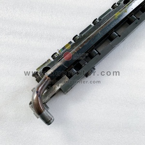 Tige de commande MA Original 87.582.238 pour presse offset Heidelberg SM102 SX102, pièces de rechange - Product Image 6