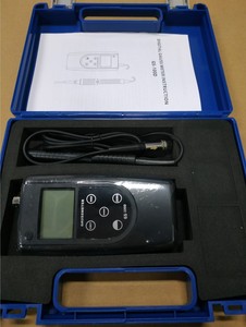 Medidor de <span class=keywords><strong>Gauss</strong></span> Digital LANDTEK, Imán de <span class=keywords><strong>20000</strong></span> <span class=keywords><strong>Gauss</strong></span>, GS-100D - Product Image 5