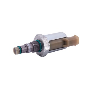 Régulateur de pression de carburant Ford 1832232C94, pièce de rechange pour soupape IPR pour moteur diesel - Product Image 1