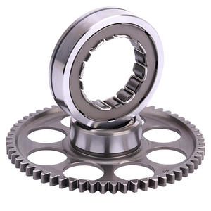 Kit d'embrayage de démarreur de roulement à sens unique de moto pour <span class=keywords><strong>KTM</strong></span> <span class=keywords><strong>350</strong></span> <span class=keywords><strong>EXC</strong></span>-F EXCF <span class=keywords><strong>2022</strong></span> - Product Image 6