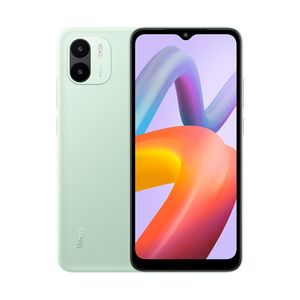 สมาร์ทโฟน Xiaomi Redmi <span class=keywords><strong>A2</strong></span> รุ่นใหม่ระดับโลก RAM 2GB ROM 32GB <span class=keywords><strong>แบ</strong></span><span class=keywords><strong>ต</strong></span>เตอรี่ 5000mAh โทรศัพท์ราคาประหยัด Redmi <span class=keywords><strong>A2</strong></span> - Product Image 1