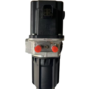 5418889 kamyon SCR bileşen UL2.<span class=keywords><strong>2</strong></span> dozajlama pompası <span class=keywords><strong>2</strong></span> A060H209 4353810 5506956 4388105 yüksek kalite Adblue pompası - Product Image 5