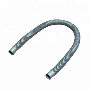 BONNY – <span class=keywords><strong>tuyau</strong></span> <span class=keywords><strong>Flexible</strong></span> pour aspirateur de <span class=keywords><strong>piscine</strong></span> <span class=keywords><strong>hors</strong></span> <span class=keywords><strong>sol</strong></span> de 38mm, haute qualité - Product Image 2