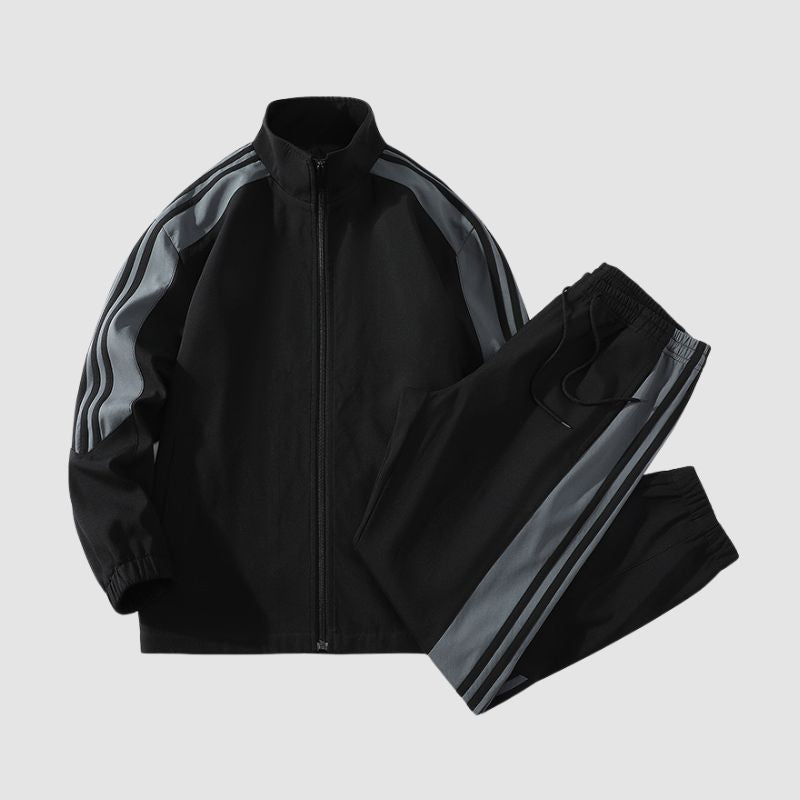 Noir