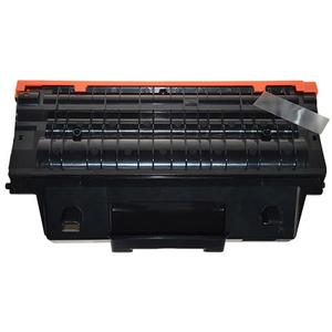 Cartucho de Tóner para <span class=keywords><strong>Samsung</strong></span> ProXpress SL-M3325 M3325ND M3375 M3375FD M3825 M3825D M3825DW M3825ND M3875 M3875FD M3875FW M4025 - Product Image 2